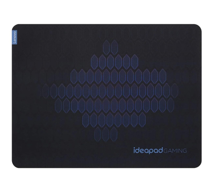 Podkładka pod mysz LENOVO IdeaPad Gaming Cloth Mouse Pad M Dark Blue GXH1C97873